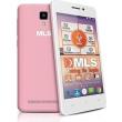 kinito mls top s 4g light pink photo kinito mls top s 4g light pink photo