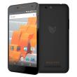 kinito wileyfox spark plus dual sim black photo kinito wileyfox spark plus dual sim black photo