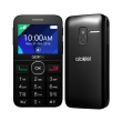 kinito alcatel 2008g black eng photo kinito alcatel 2008g black eng photo
