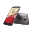 kinito motorola moto m 32gb 3gb ram dual sim grey gr photo kinito motorola moto m 32gb 3gb ram dual sim grey gr photo