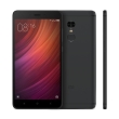kinito xiaomi redmi note 4 64gb 4gb dual sim lte black gr photo kinito xiaomi redmi note 4 64gb 4gb dual sim lte black gr photo