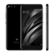 kinito xiaomi mi 6 6gb 64gb lte dual sim black photo kinito xiaomi mi 6 6gb 64gb lte dual sim black photo