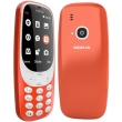 kinito nokia 3310 2017 dual sim warm red gr photo kinito nokia 3310 2017 dual sim warm red gr photo