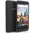 kinito archos 55 helium 4g lte dual sim grey photo kinito archos 55 helium 4g lte dual sim grey photo