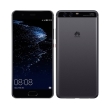 kinito huawei p10 plus 128gb 6gb dual sim graphite black gr photo kinito huawei p10 plus 128gb 6gb dual sim graphite black gr photo