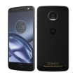 kinito motorola moto z 55 4gb 32gb dual sim black gr photo kinito motorola moto z 55 4gb 32gb dual sim black gr photo