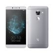 kinito leeco le 2 x527 4g lte 3gb 32gb grey photo kinito leeco le 2 x527 4g lte 3gb 32gb grey photo