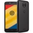 kinito motorola moto c plus 16gb 4000mah dual sim black gr photo kinito motorola moto c plus 16gb 4000mah dual sim black gr photo