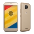 kinito motorola moto c plus 16gb 4000mah dual sim gold gr photo kinito motorola moto c plus 16gb 4000mah dual sim gold gr photo