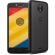 kinito motorola moto c plus 2gb 16gb 4000mah dual sim black gr photo kinito motorola moto c plus 2gb 16gb 4000mah dual sim black gr photo