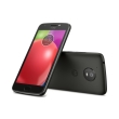 kinito motorola e4 16gb 2gb lte dual sim grey gr photo kinito motorola e4 16gb 2gb lte dual sim grey gr photo