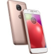 kinito motorola e4 16gb 2gb lte dual sim gold gr photo kinito motorola e4 16gb 2gb lte dual sim gold gr photo