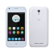 kinito zte blade l110 lite dual sim white gr photo kinito zte blade l110 lite dual sim white gr photo