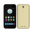 kinito zte blade l110 lite dual sim gold photo kinito zte blade l110 lite dual sim gold photo