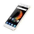 kinito zte blade a610 plus 32gb 4gb dual sim gold gr photo kinito zte blade a610 plus 32gb 4gb dual sim gold gr photo