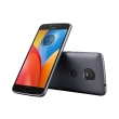 kinito motorola moto e4 plus 16gb 3gb lte dual sim grey gr photo kinito motorola moto e4 plus 16gb 3gb lte dual sim grey gr photo