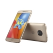 kinito motorola moto e4 plus 16gb 3gb lte dual sim gold gr photo kinito motorola moto e4 plus 16gb 3gb lte dual sim gold gr photo