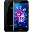 kinito huawei honor 8 lite 3gb 16gb dual sim black gr photo kinito huawei honor 8 lite 3gb 16gb dual sim black gr photo