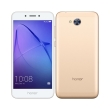 kinito huawei honor 6a 16gb 2gb lte dual sim gold gr photo kinito huawei honor 6a 16gb 2gb lte dual sim gold gr photo