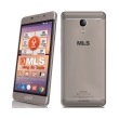 kinito mls mx 4g dual sim mocha photo kinito mls mx 4g dual sim mocha photo