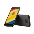 kinito motorola moto c 8gb dual sim black gr photo kinito motorola moto c 8gb dual sim black gr photo