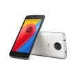 kinito motorola moto c 8gb dual sim white gr photo kinito motorola moto c 8gb dual sim white gr photo