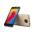 kinito motorola moto c 4g 16gb gold gr photo kinito motorola moto c 4g 16gb gold gr photo