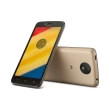 kinito motorola moto c plus 16gb 2gb 4000mah dual sim gold gr photo kinito motorola moto c plus 16gb 2gb 4000mah dual sim gold gr photo