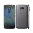 kinito motorola moto g5s plus 32gb 3gb dual sim grey gr photo kinito motorola moto g5s plus 32gb 3gb dual sim grey gr photo