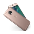 kinito motorola moto g5s plus 32gb 4gb dual sim gold gr photo kinito motorola moto g5s plus 32gb 4gb dual sim gold gr photo