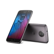 kinito motorola moto g5s 32gb 3gb dual sim grey gr photo kinito motorola moto g5s 32gb 3gb dual sim grey gr photo