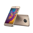 kinito motorola moto g5s 32gb 3gb dual sim gold gr photo kinito motorola moto g5s 32gb 3gb dual sim gold gr photo