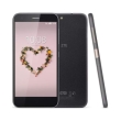zte blade a512 lte 16gb 2gb dual sim black photo zte blade a512 lte 16gb 2gb dual sim black photo