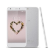 zte blade a512 lte 16gb 2gb dual sim white photo zte blade a512 lte 16gb 2gb dual sim white photo