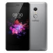 kinito tp link neffos x1 lite 4g lte 16gb 2gb dual sim cloudy grey photo kinito tp link neffos x1 lite 4g lte 16gb 2gb dual sim cloudy grey photo