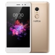kinito tp link neffos x1 lite 4g lte 16gb 2gb dual sim sunrise gold photo kinito tp link neffos x1 lite 4g lte 16gb 2gb dual sim sunrise gold photo