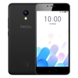kinito meizu m5c dual sim black gr photo kinito meizu m5c dual sim black gr photo