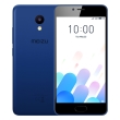 kinito meizu m5c dual sim blue gr photo kinito meizu m5c dual sim blue gr photo