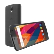 kinito zte blade l5 plus black photo kinito zte blade l5 plus black photo