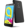kinito alcatel u5 3g 4047d dual sim grey gr photo kinito alcatel u5 3g 4047d dual sim grey gr photo