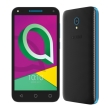 kinito alcatel u5 3g 4047d dual sim blue gr photo kinito alcatel u5 3g 4047d dual sim blue gr photo