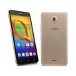 kinito alcatel a2 xl 8050d dual sim gold gr photo kinito alcatel a2 xl 8050d dual sim gold gr photo