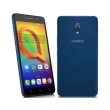 kinito alcatel a2 xl 8050d dual sim blue gr photo kinito alcatel a2 xl 8050d dual sim blue gr photo