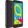 kinito alcatel u5 4g 5044d dual sim black gr photo kinito alcatel u5 4g 5044d dual sim black gr photo