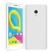kinito alcatel u5 4g 5044d dual sim white gr photo kinito alcatel u5 4g 5044d dual sim white gr photo