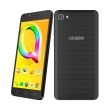 kinito alcatel a5 5085d dual sim black gr photo kinito alcatel a5 5085d dual sim black gr photo