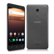 kinito alcatel a3 xl 4g 9008d dual sim grey silver gr photo kinito alcatel a3 xl 4g 9008d dual sim grey silver gr photo