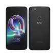 kinito alcatel idol 5 6058d dual sim black gr photo kinito alcatel idol 5 6058d dual sim black gr photo