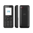 kinito zte r538 dual sim black gr photo kinito zte r538 dual sim black gr photo