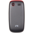 kinito zte r341 black gr photo kinito zte r341 black gr photo